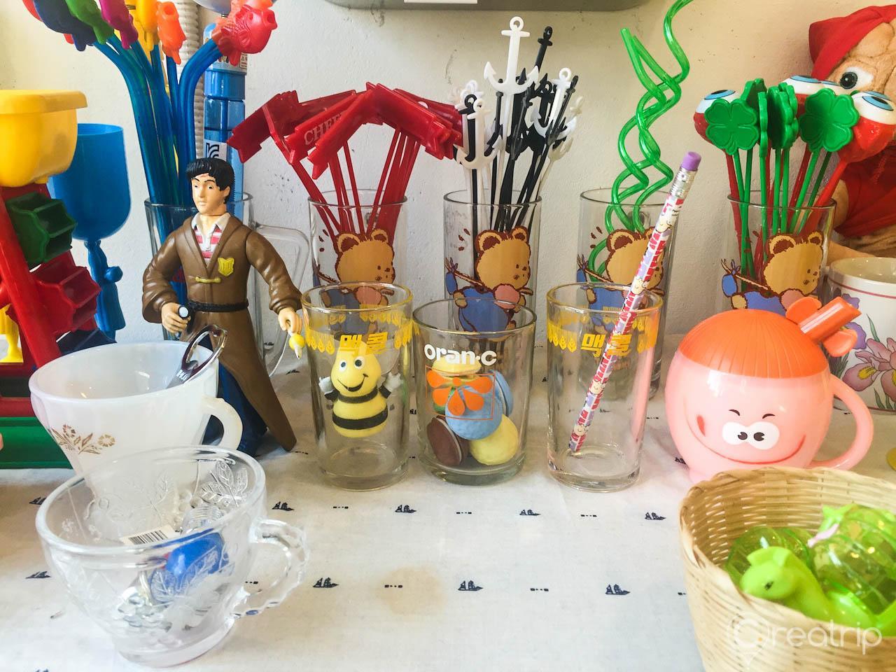 summer stationery store image 4