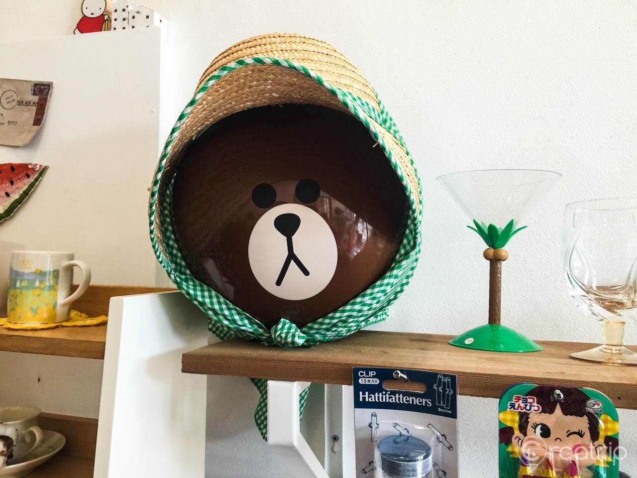 summer stationery store image 2