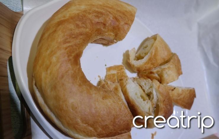 Provence Bakery image 5