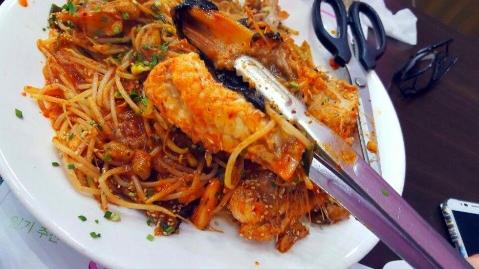 rumah makanan laut 3