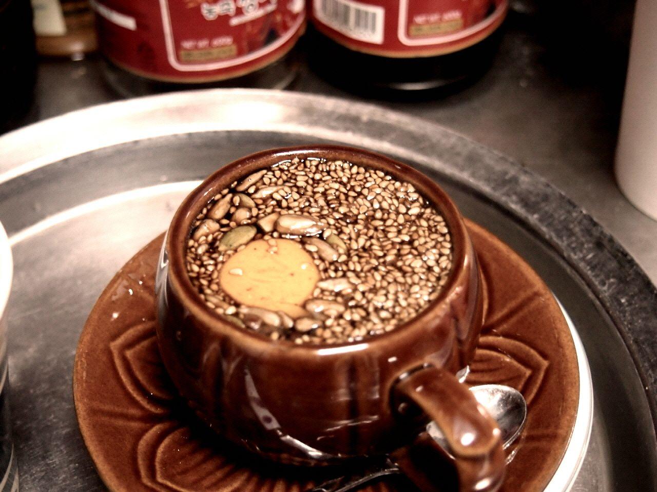 повезло дабан 1