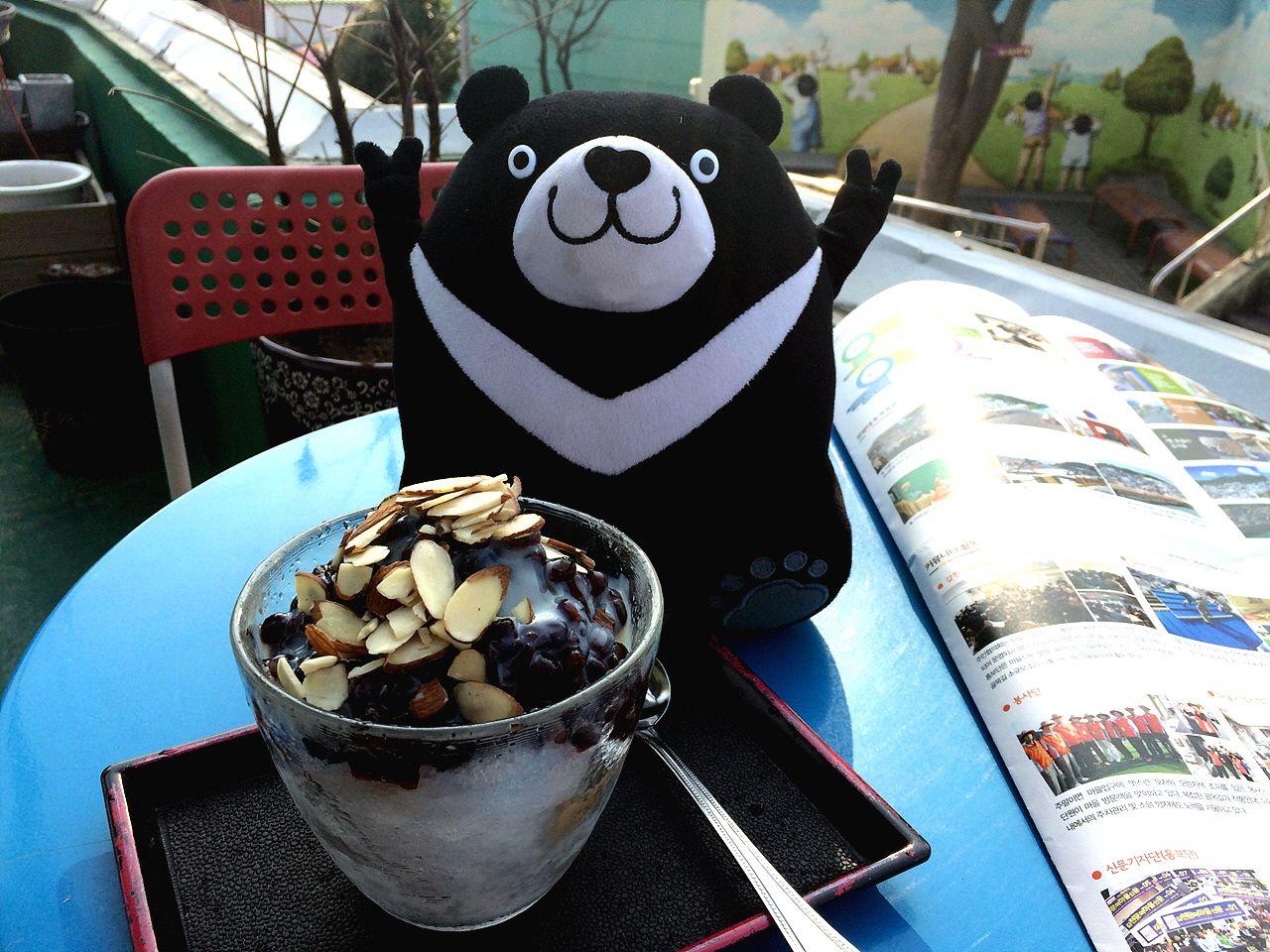 potzzi coffee shop image 1