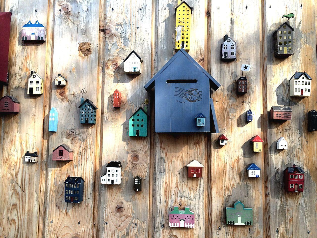 potzzi coffee shop image 4