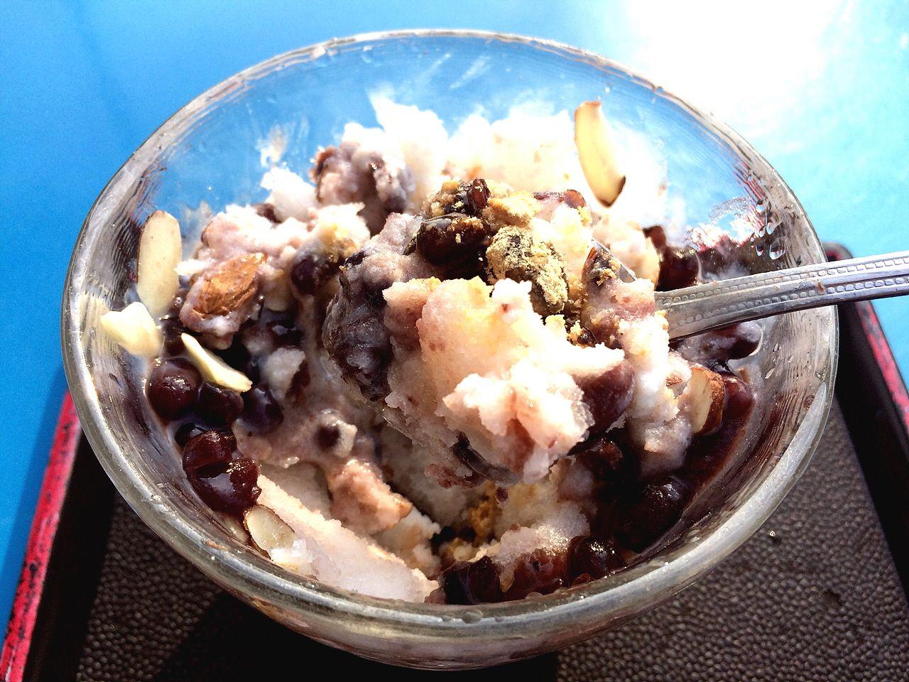 potzzi coffee shop image 3