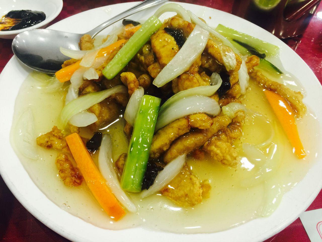 dongbangmyungju image 1