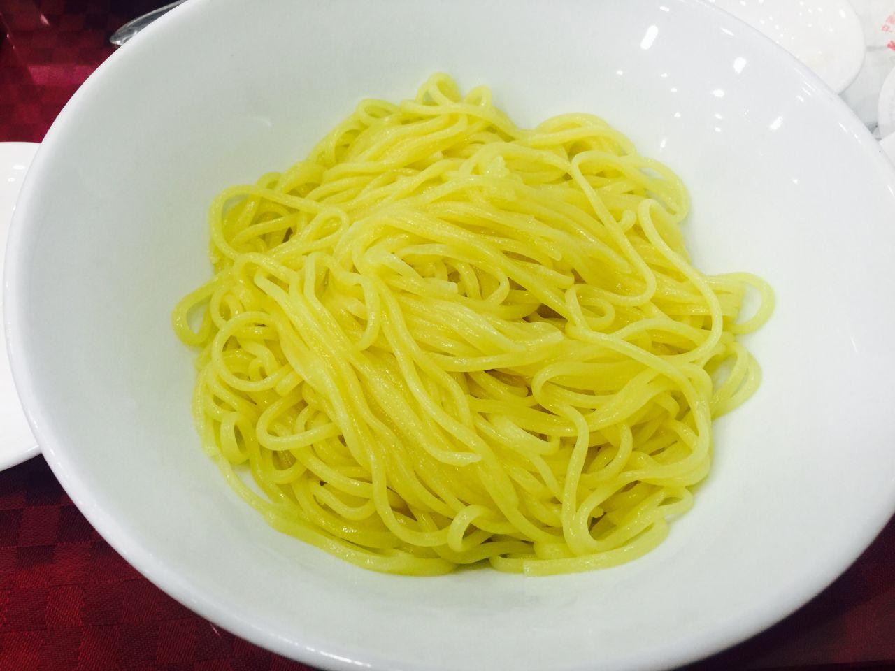 dongbangmyungju image 3