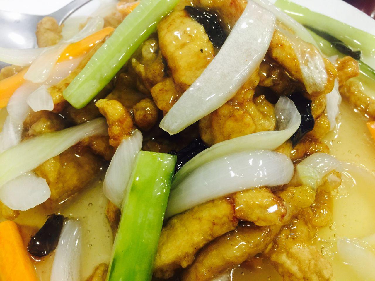 dongbangmyungju image 2