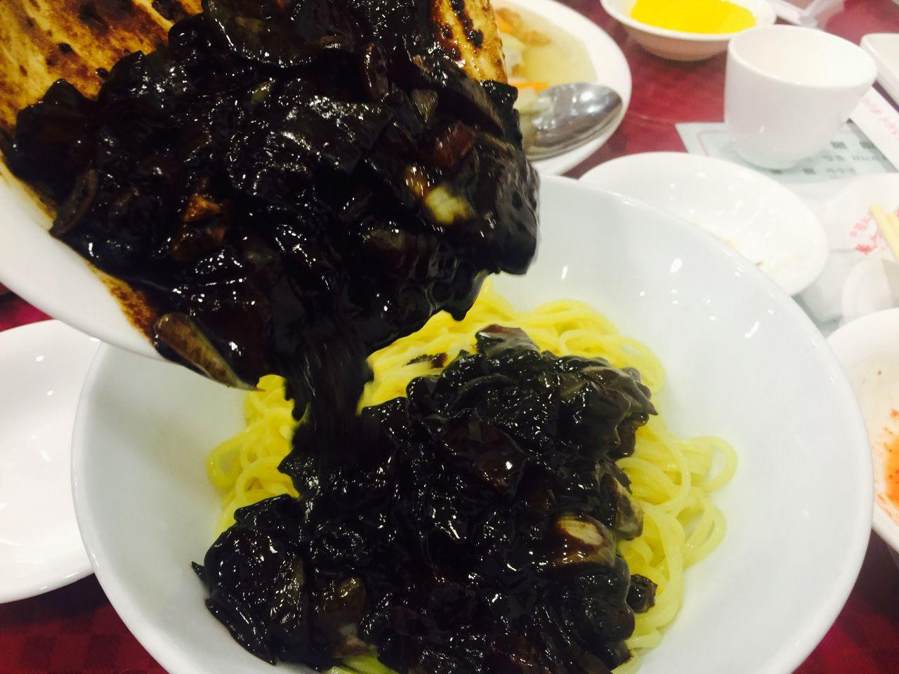 dongbangmyungju image 4