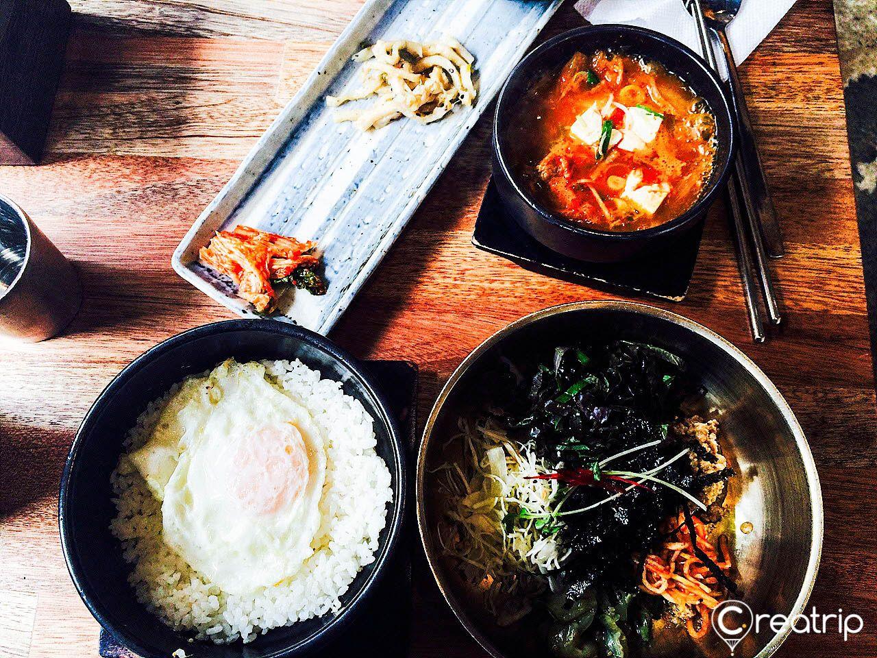 restaurante cercano 1