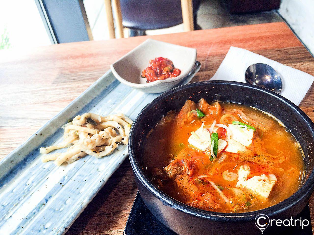 restaurante cercano 4