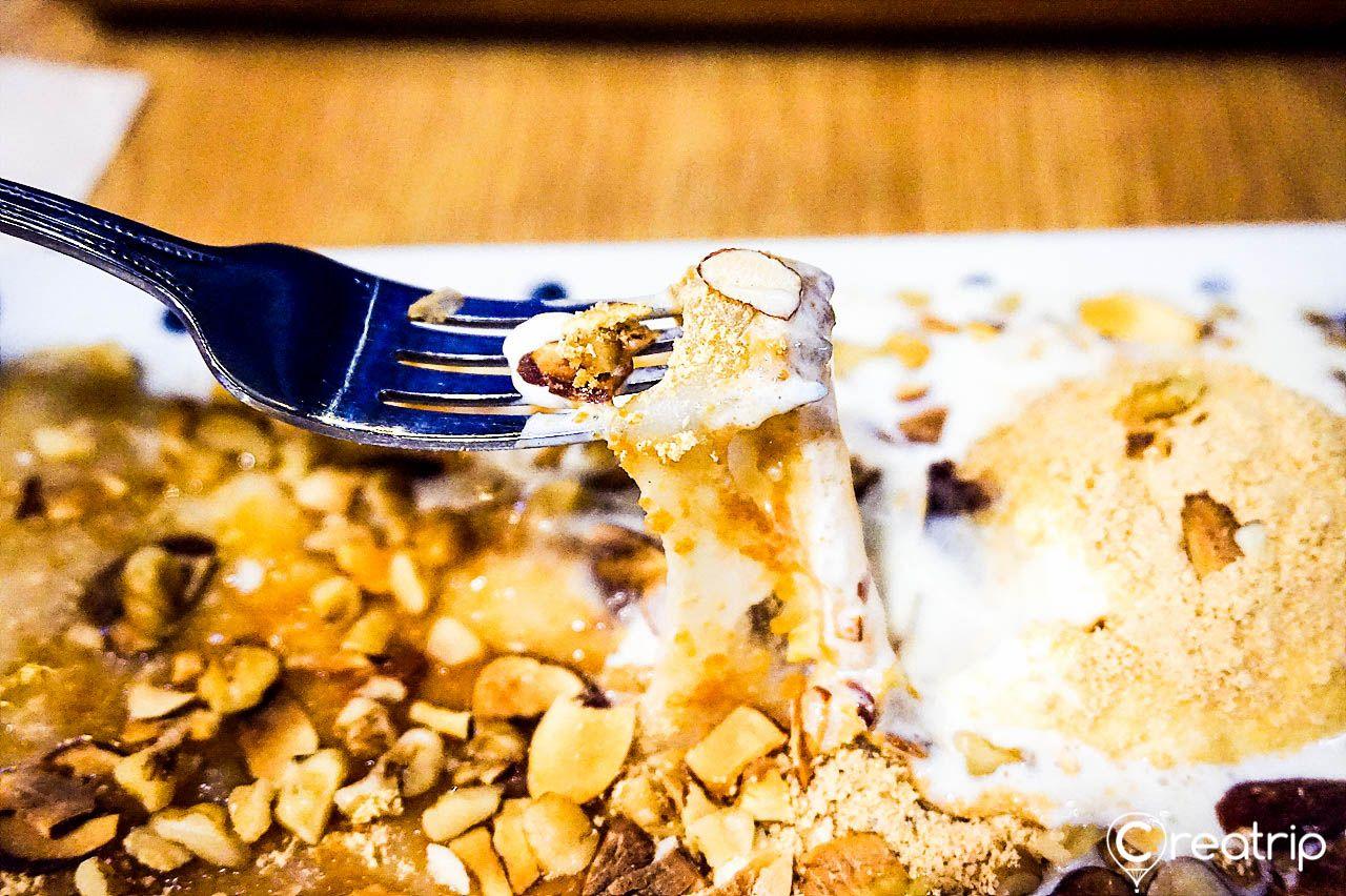 caffetteria Lostus 2