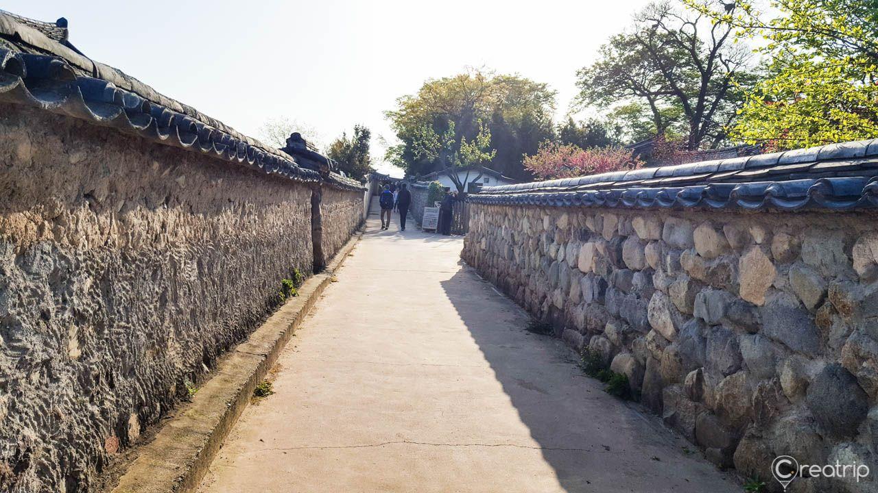 город Кёхон image 3