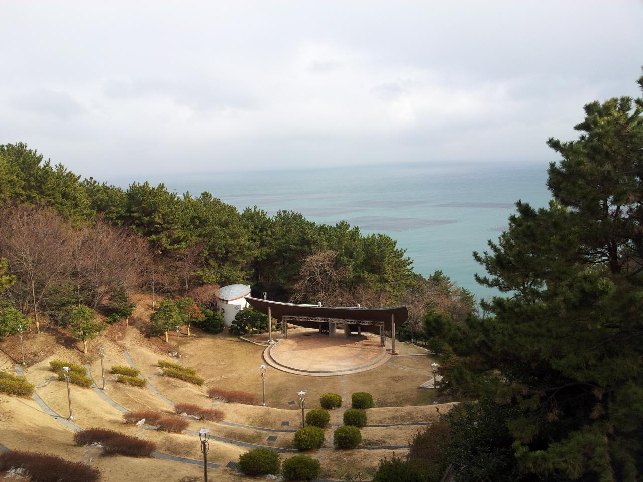 hae wall jung image 1