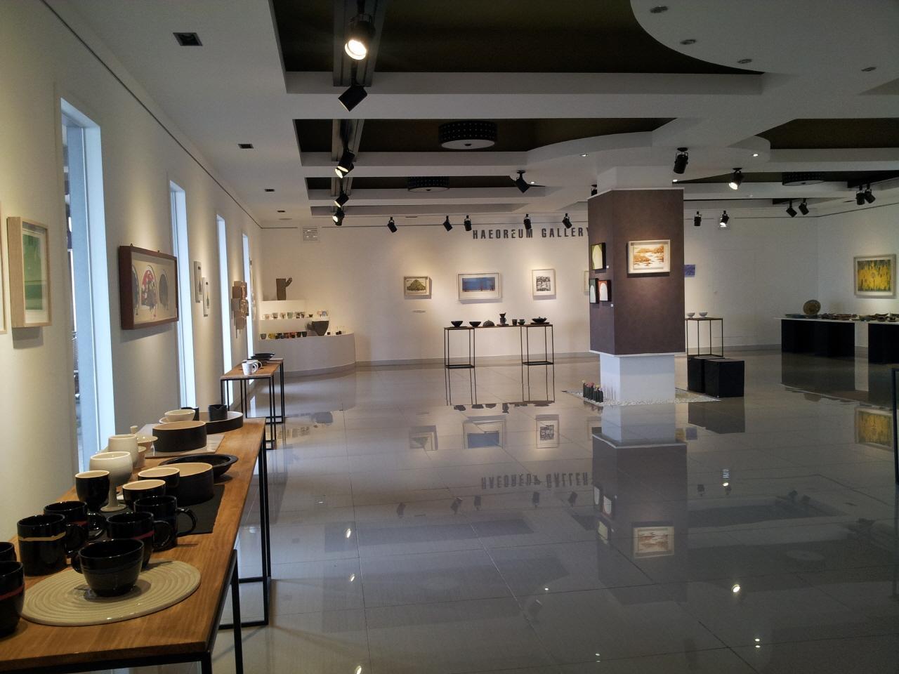 hae wall jung image 7