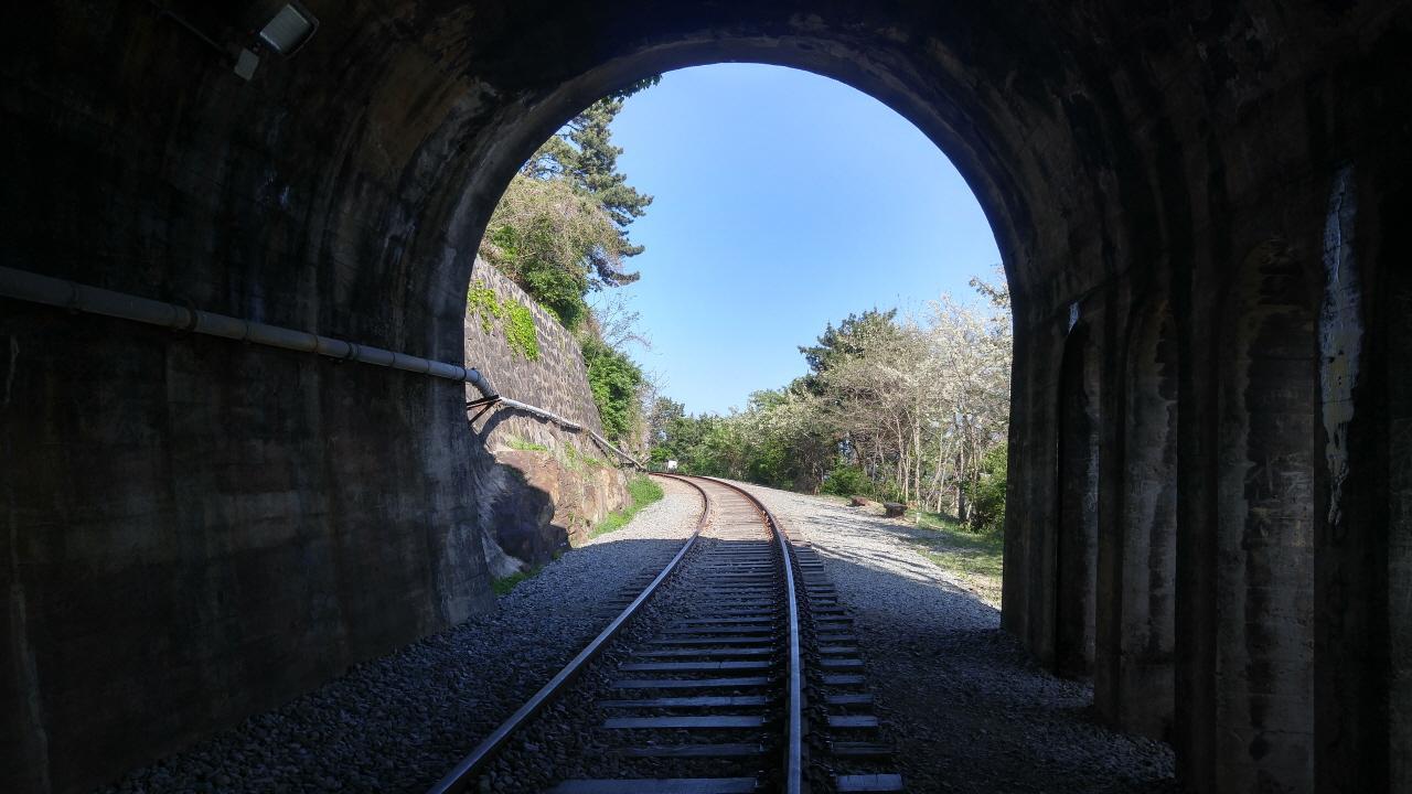 Mipo Rail road image 5