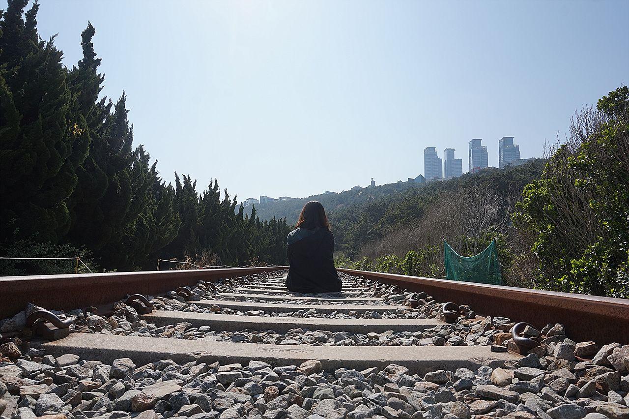 Mipo Rail road image 6