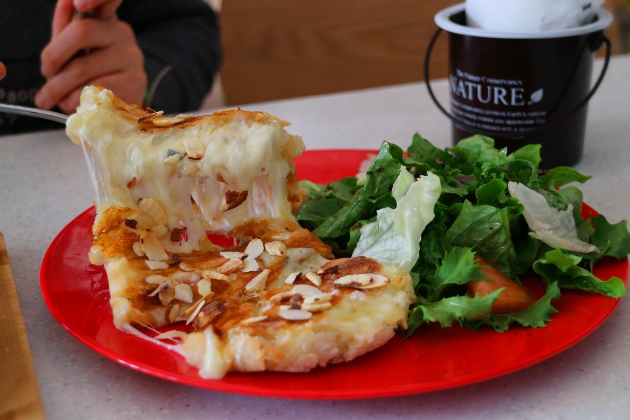 CIABATTA MONG’S image 2