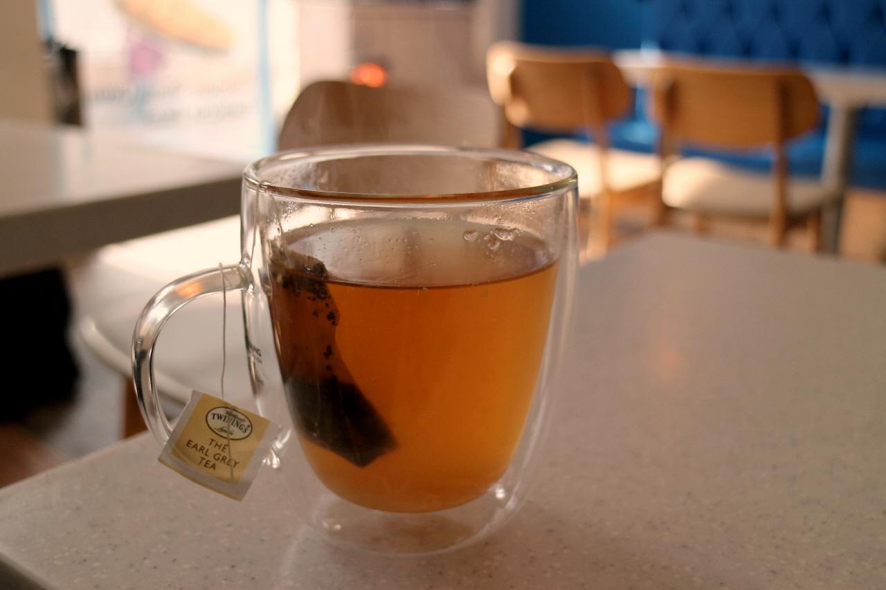 CIABATTA MONG’S image 5