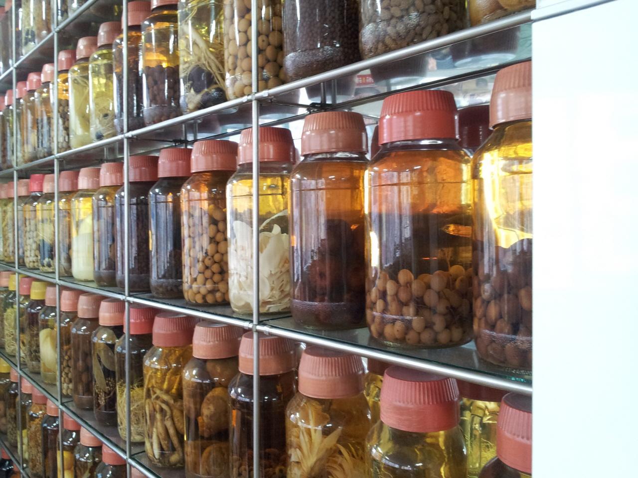 Sup Ayam Haeundae image 2