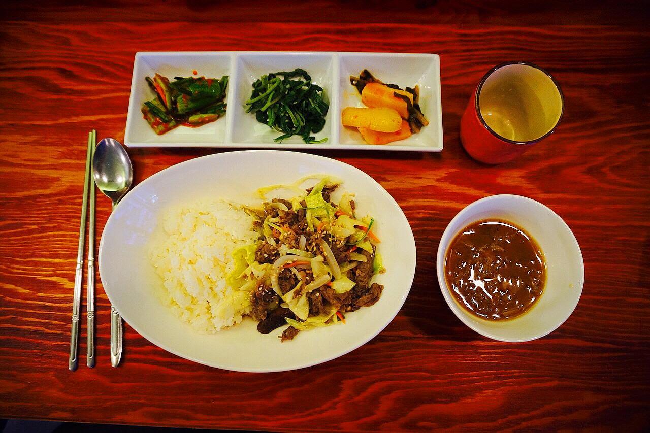 Himeya Izakaya image 1