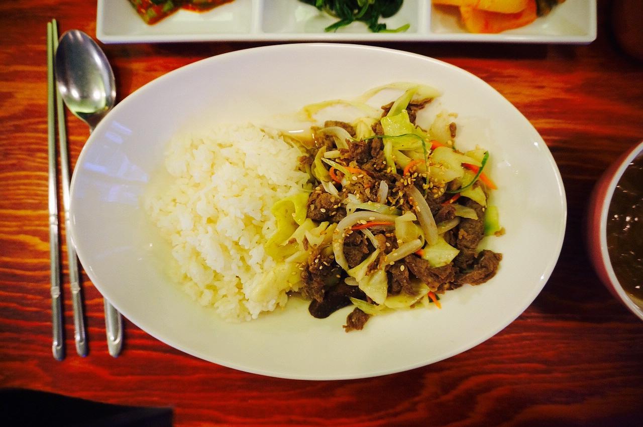 Himeya Izakaya image 2