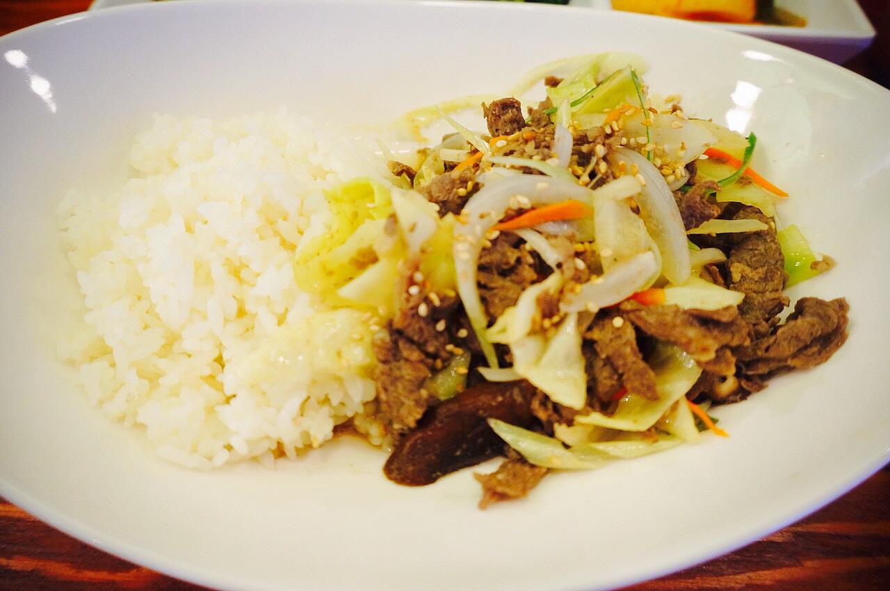 Himeya Izakaya image 3