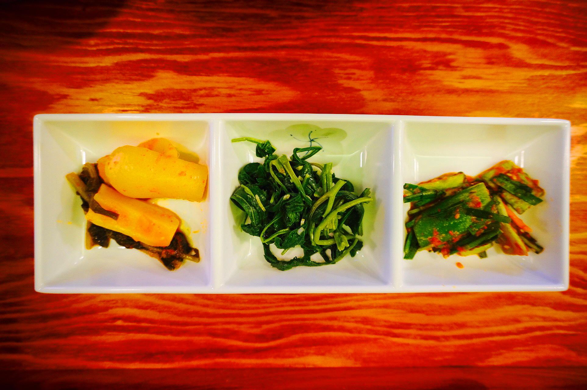 Himeya Izakaya image 4