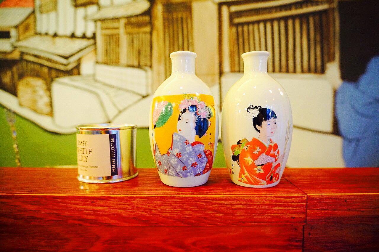 Himeya Izakaya image 5