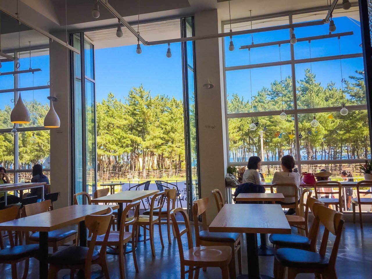 Какой-то прекрасный день image 1