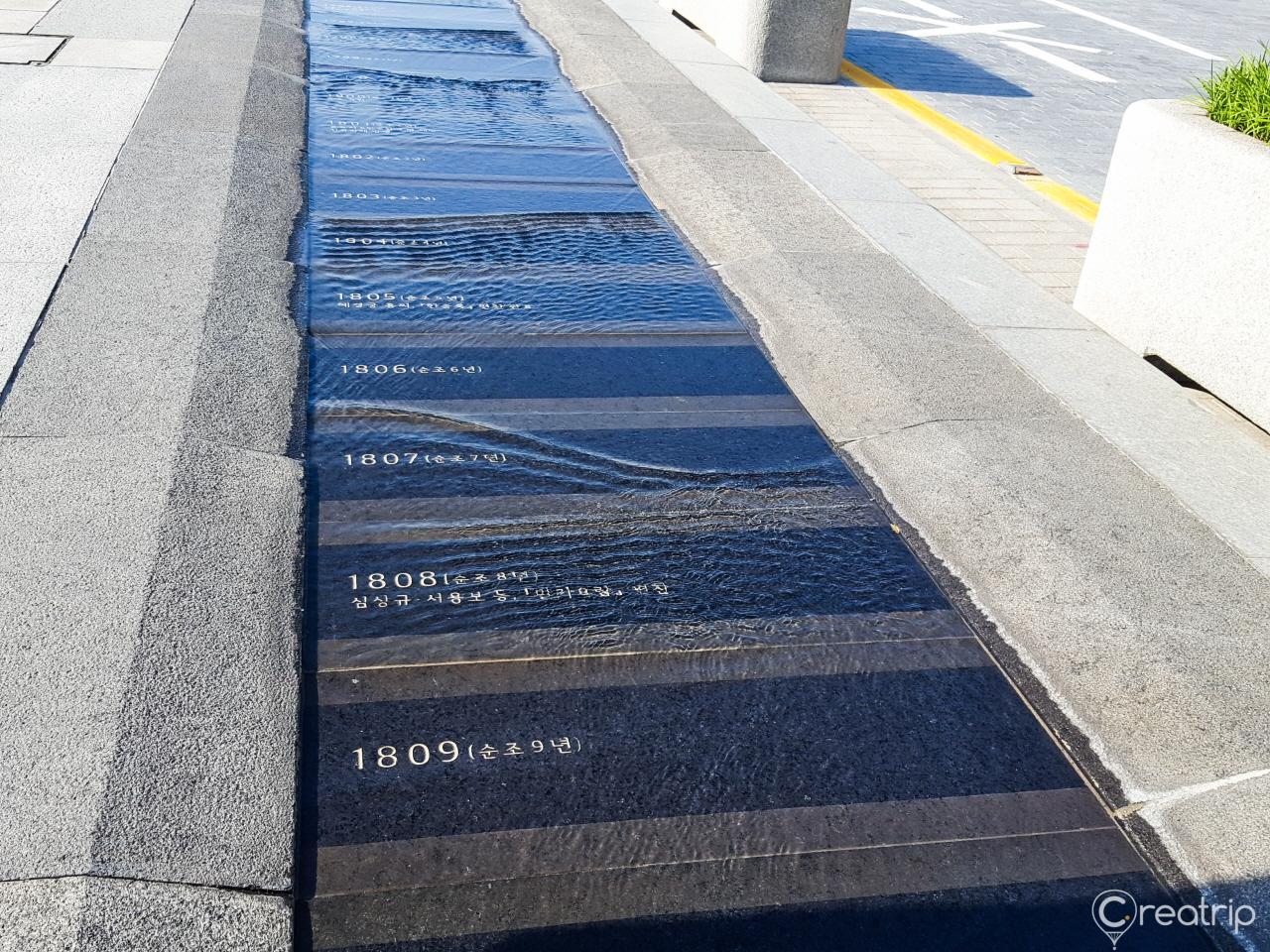 Бөмбөлөг Хамбак (Цагийн талбай) image 10