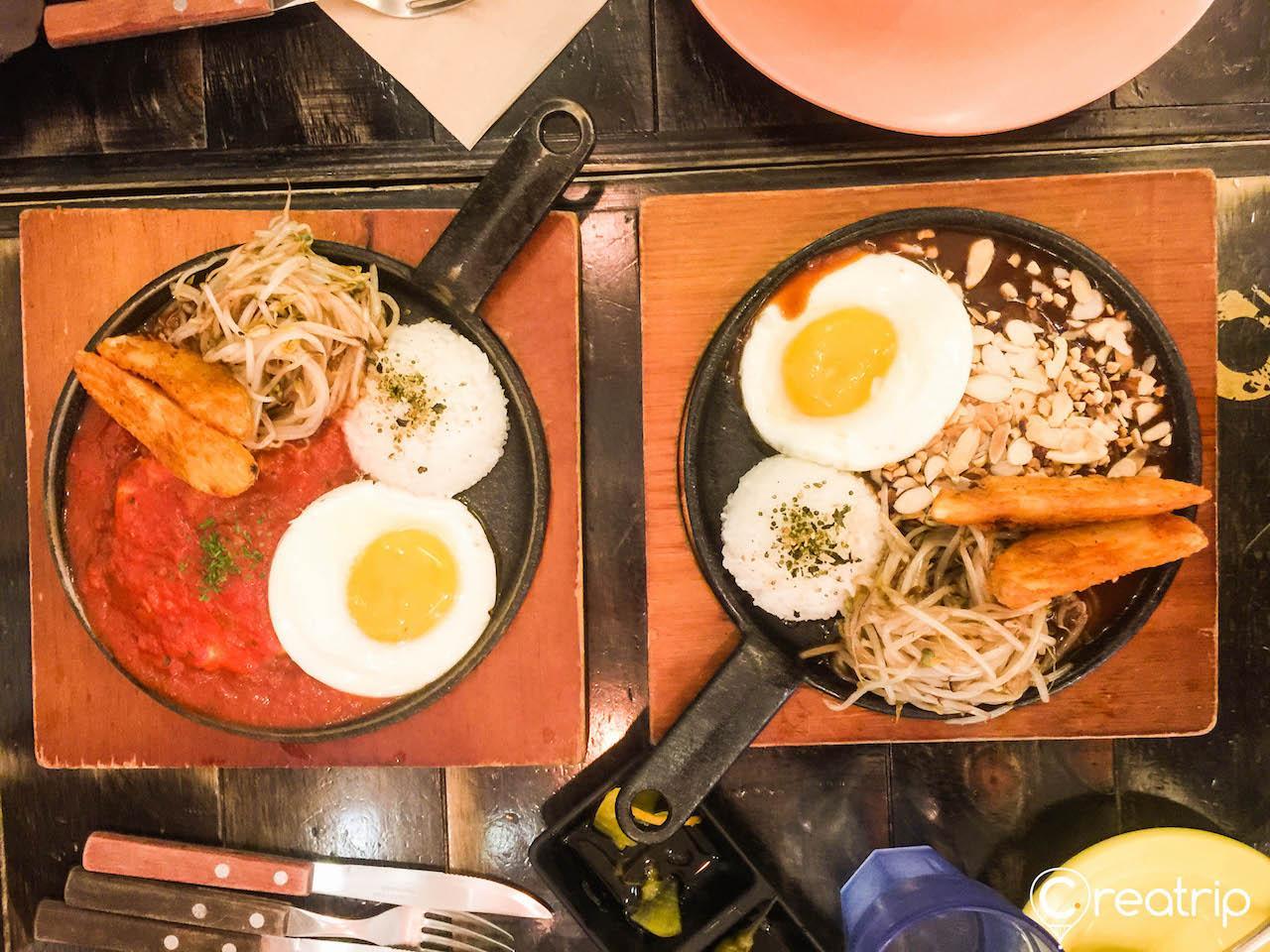 Бөмбөлөг Хамбак (Цагийн талбай) image 6