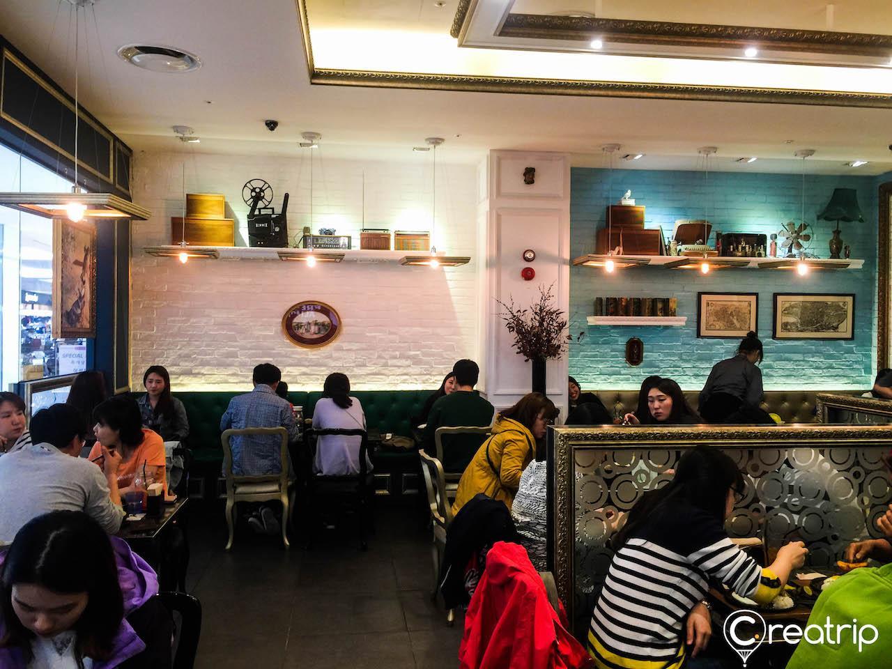 Бөмбөлөг Хамбак (Цагийн талбай) image 8