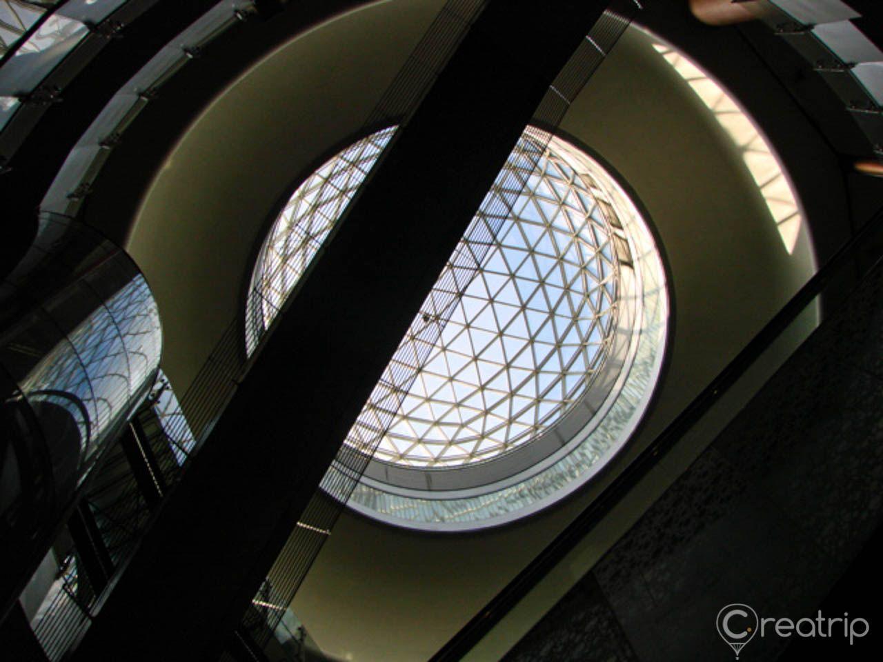 Noksapyung station 3