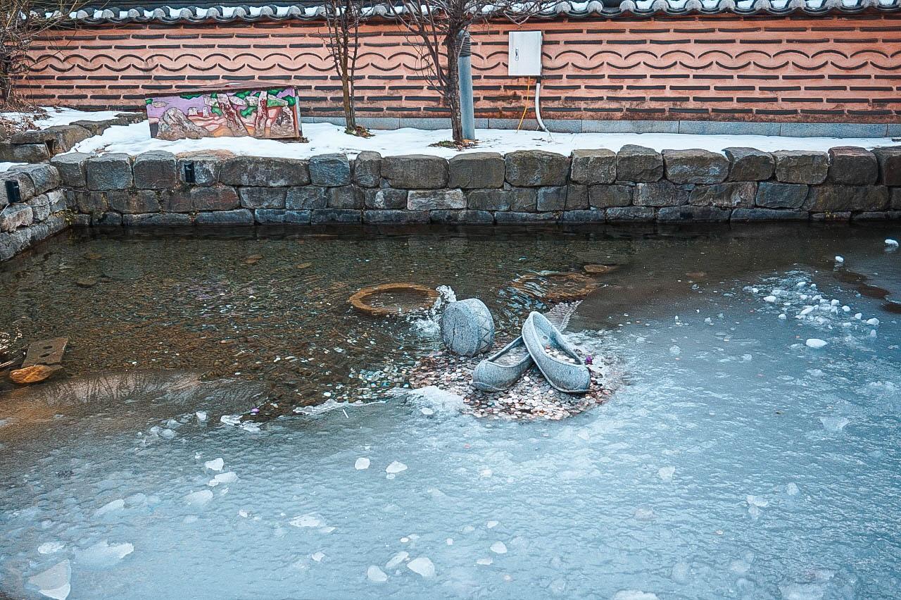 Pusat Budaya Suara image 4