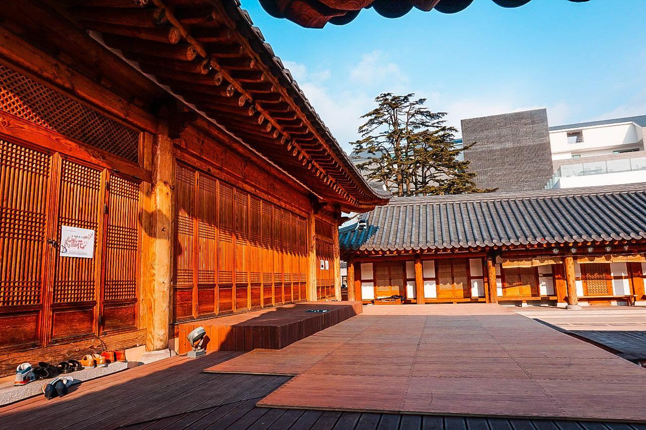 Pusat Budaya Suara image 3