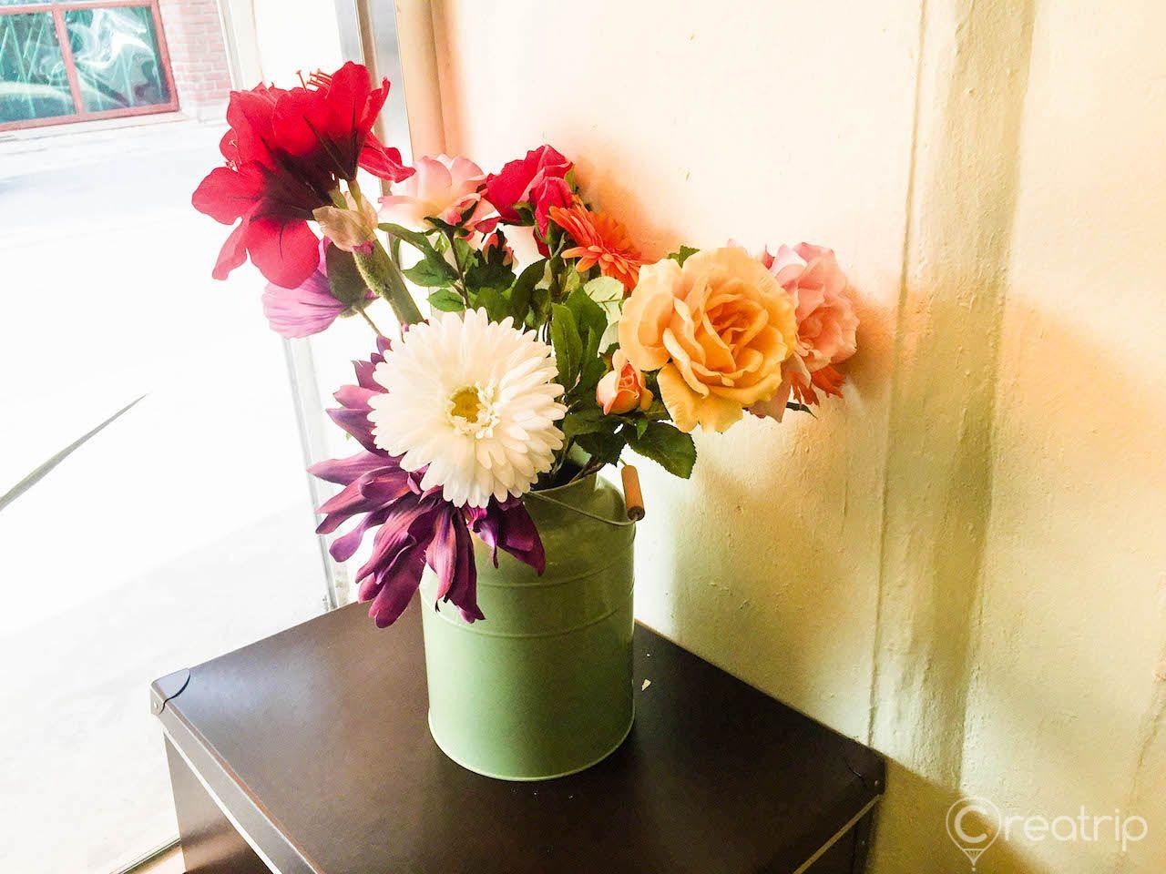 il curry di mamma image 4