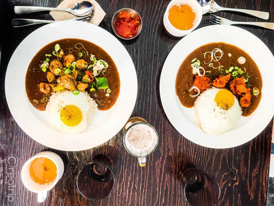 il curry di mamma image 2