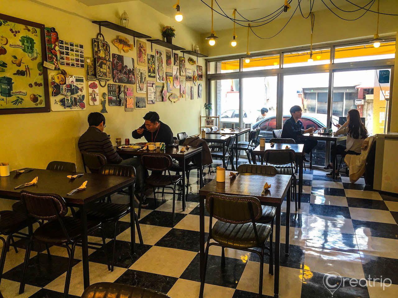 il curry di mamma image 5