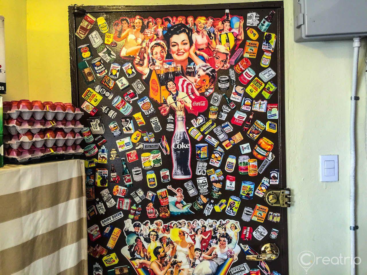 il curry di mamma image 6