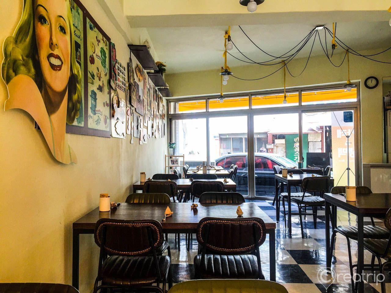 il curry di mamma image 7