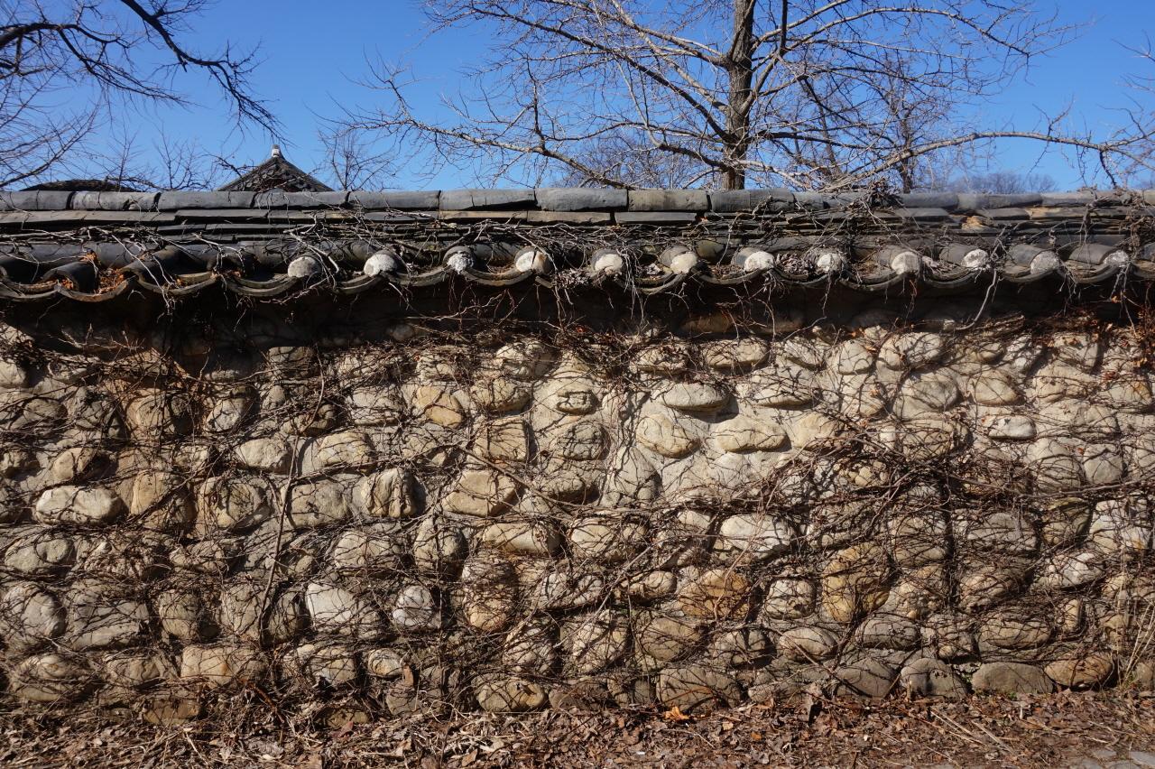 Jeonju Hyanggyo image 4