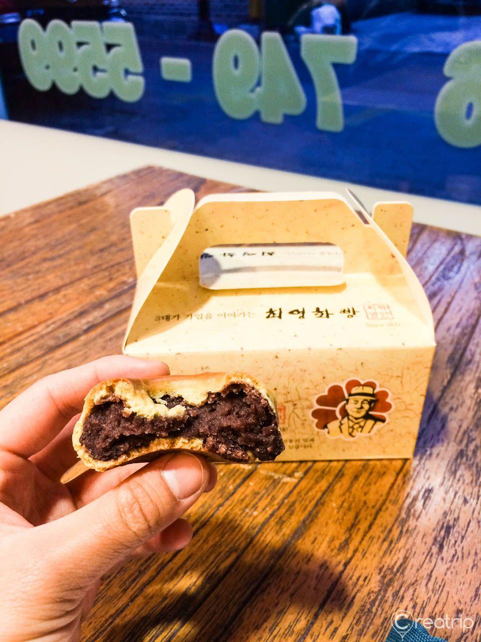 le pain de choiyounghwa image 2