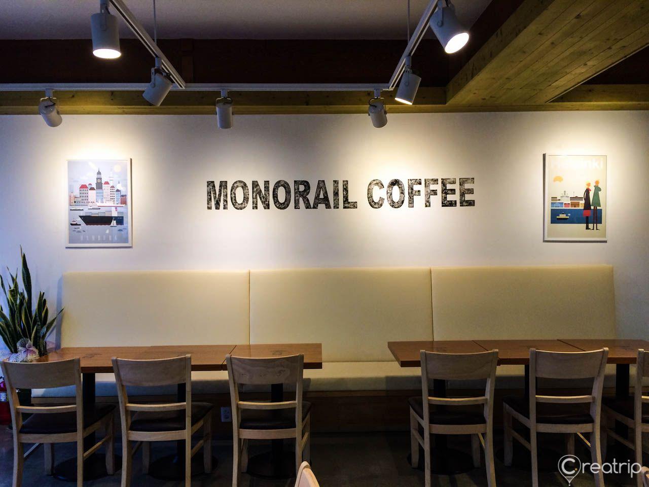 Roti Danseok Barley image 5