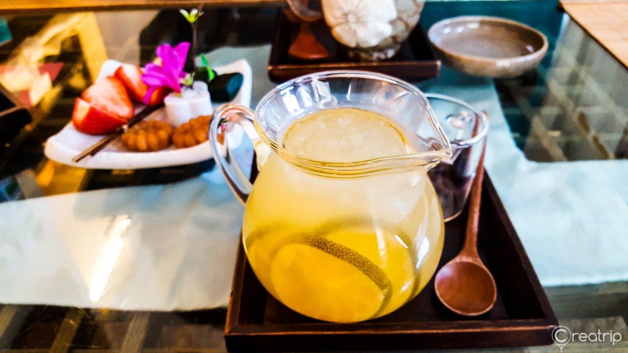 Gowoonnim's direction image 1