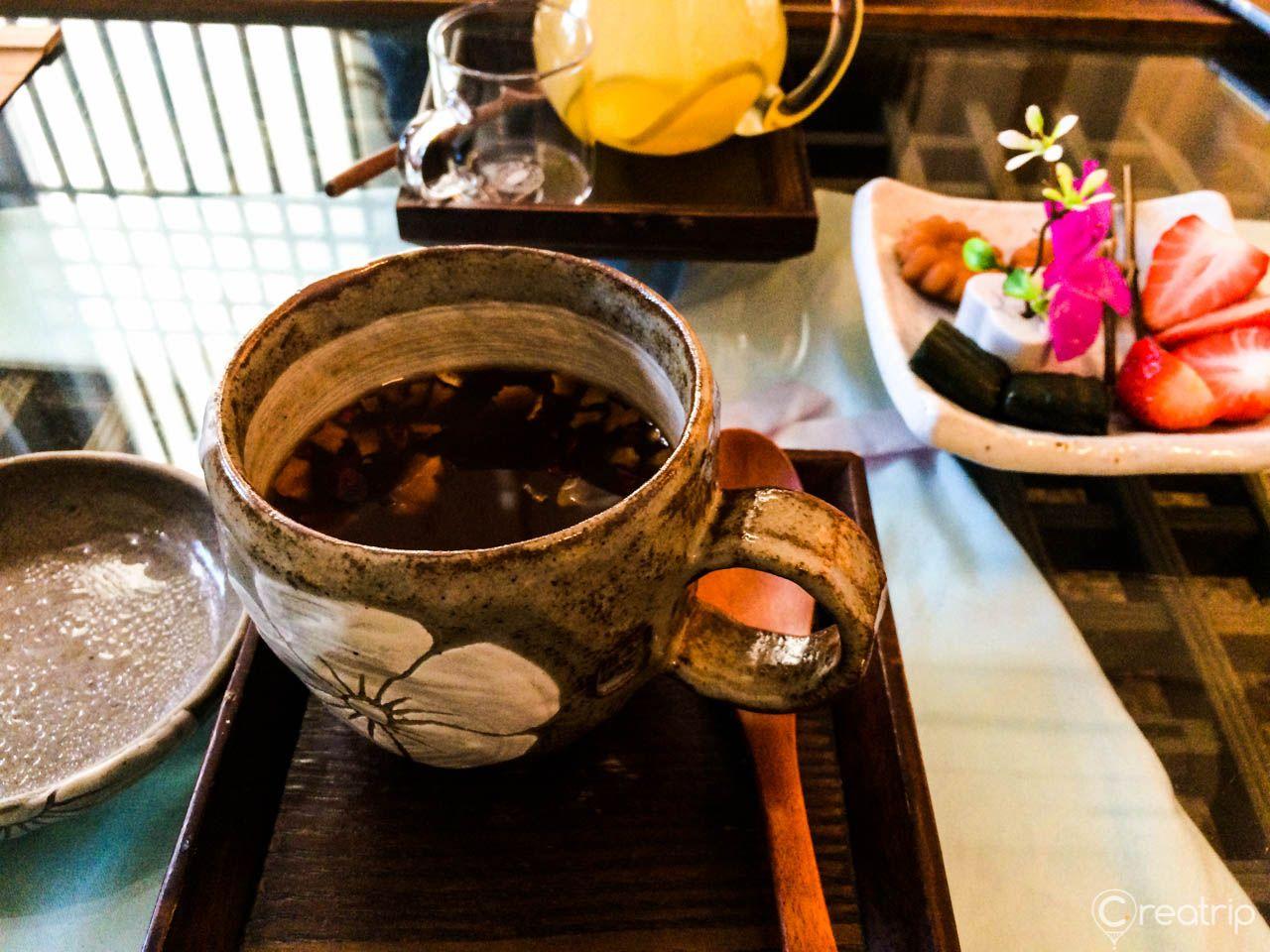 Gowoonnim's direction image 2