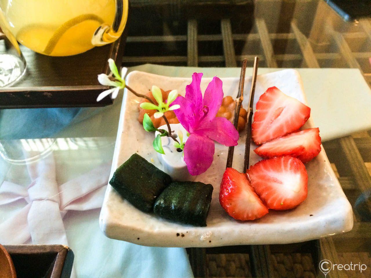 Gowoonnim's direction image 3