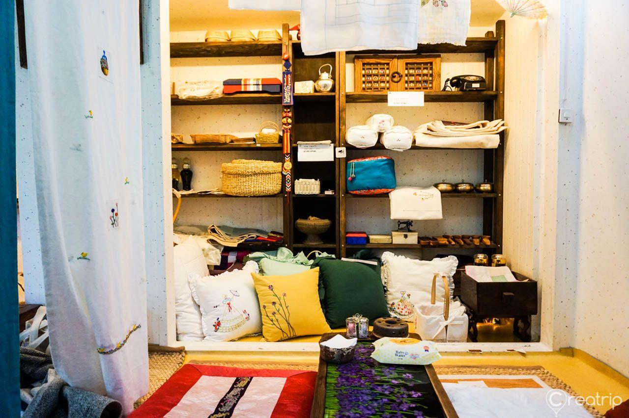 Gowoonnim's direction image 5