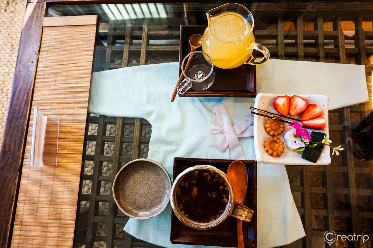 Gowoonnim's direction image 6