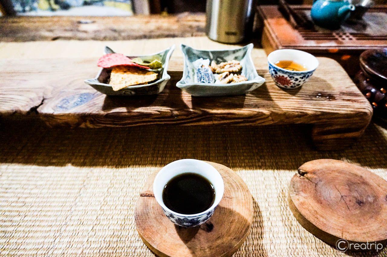 nengpo dawon image 2