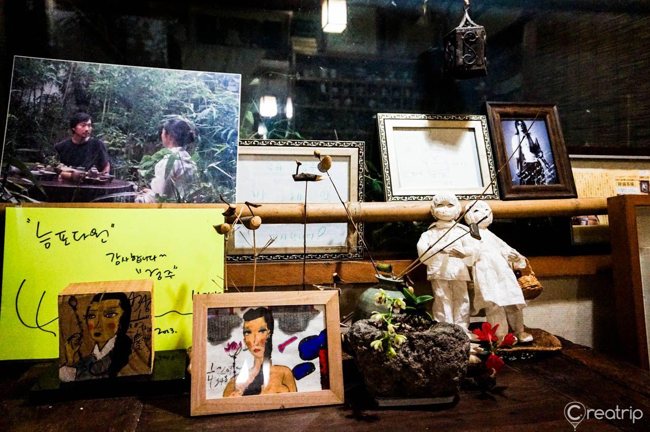 nengpo dawon image 8